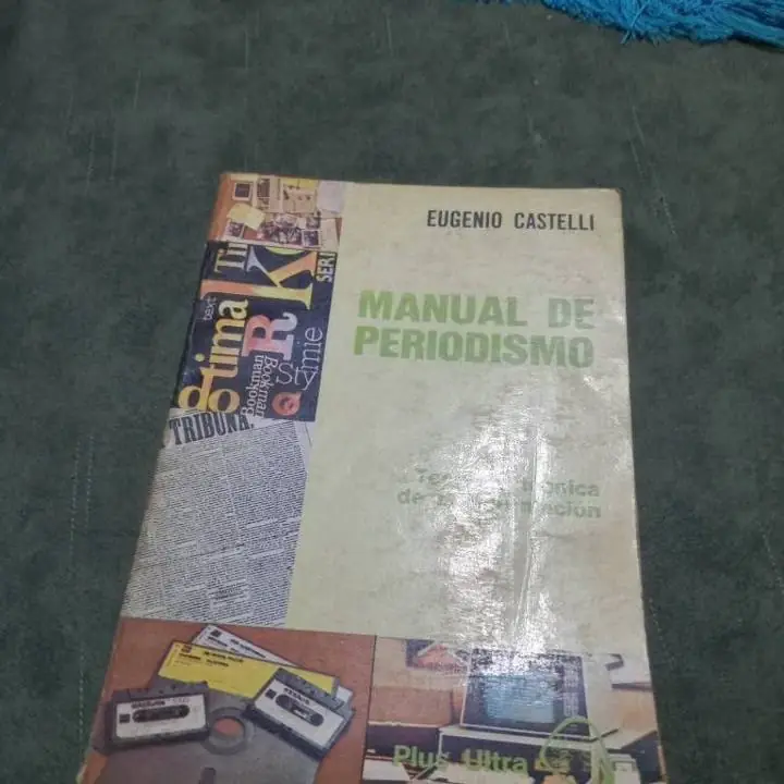 Libros de Periodismo Psicoanálisis( Freud-Lacan)y Colección de Historia de la Fotografia