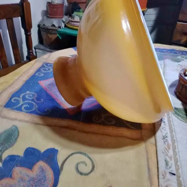 Hermoso plafón a nuevo
