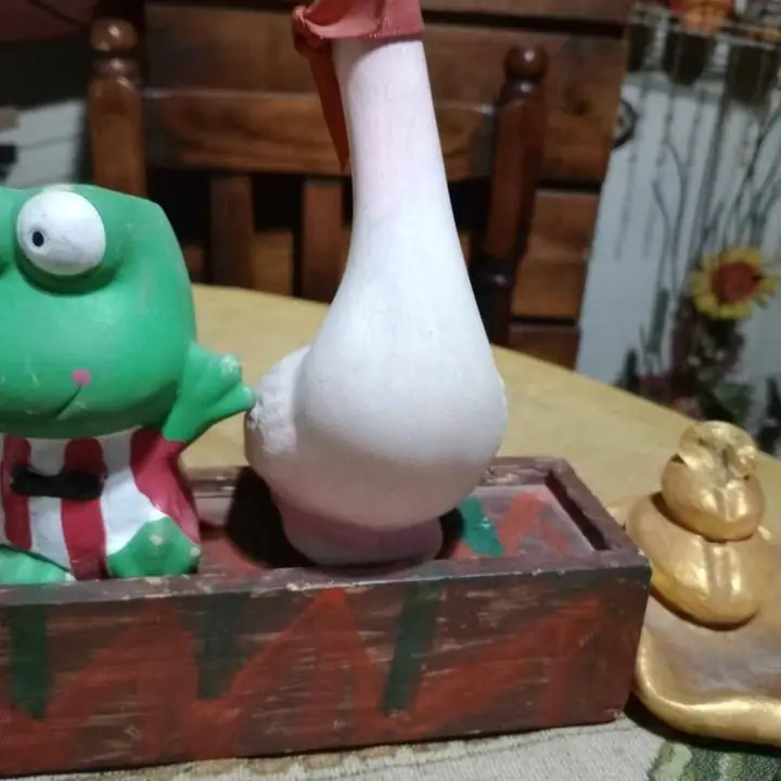 Adornos portasahumerios porta velas caja para guardar sahumerios