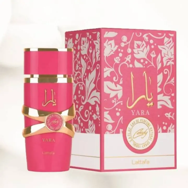 Hola a todos estoy vendiendo perfumes arabes de hombre y de mujer importados 100ml nuevos Lataffa