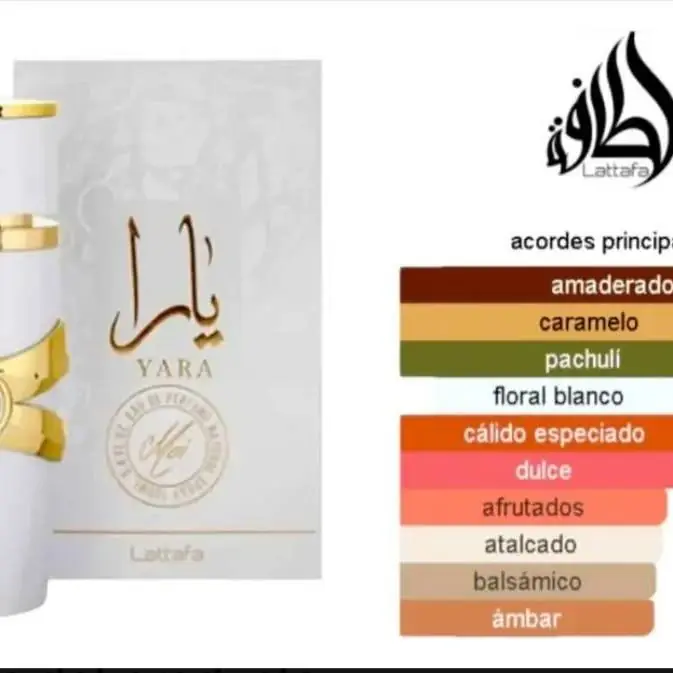 Grupo estoy vendiendo perfumes arabes original 100ml de mujer 50.000$ cualquier cosa hablen