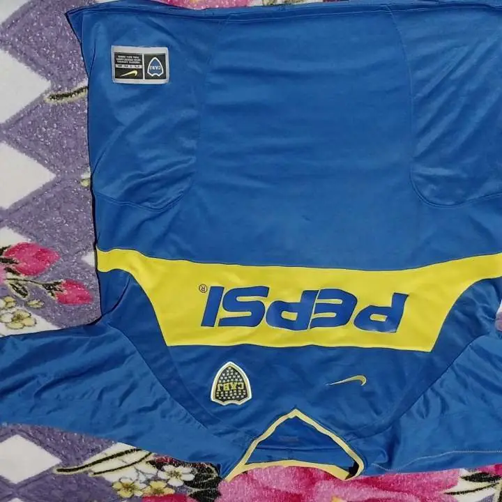 Hablen que la quiero vender yayayaya