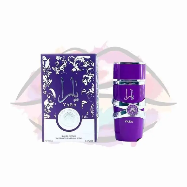 Hola a todos estoy vendiendo perfumes arabes de hombre y de mujer importados 100ml nuevos Lataffa