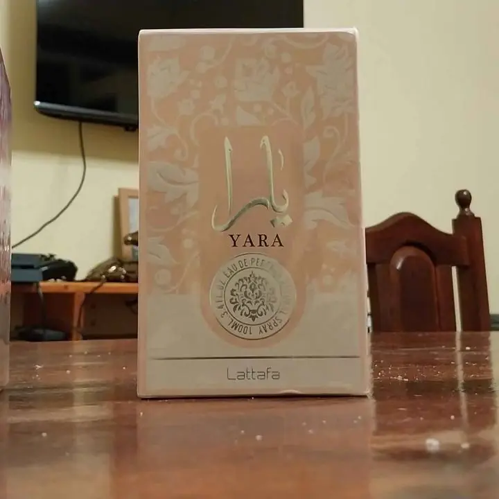 "¡Perfumes árabes originales 100ml! Descubre la esencia de Arabia en cada gota : - Oud Majes