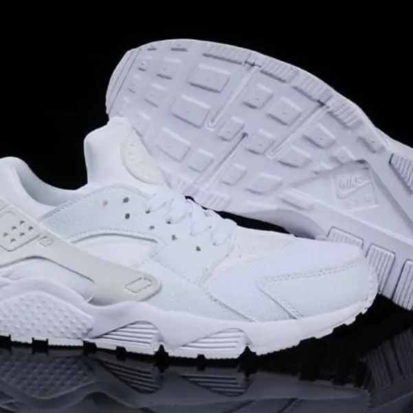 Zapatillas