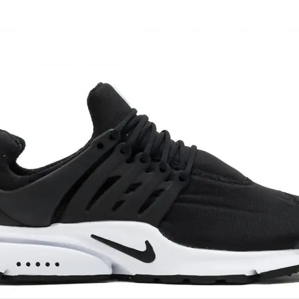 Nike presto