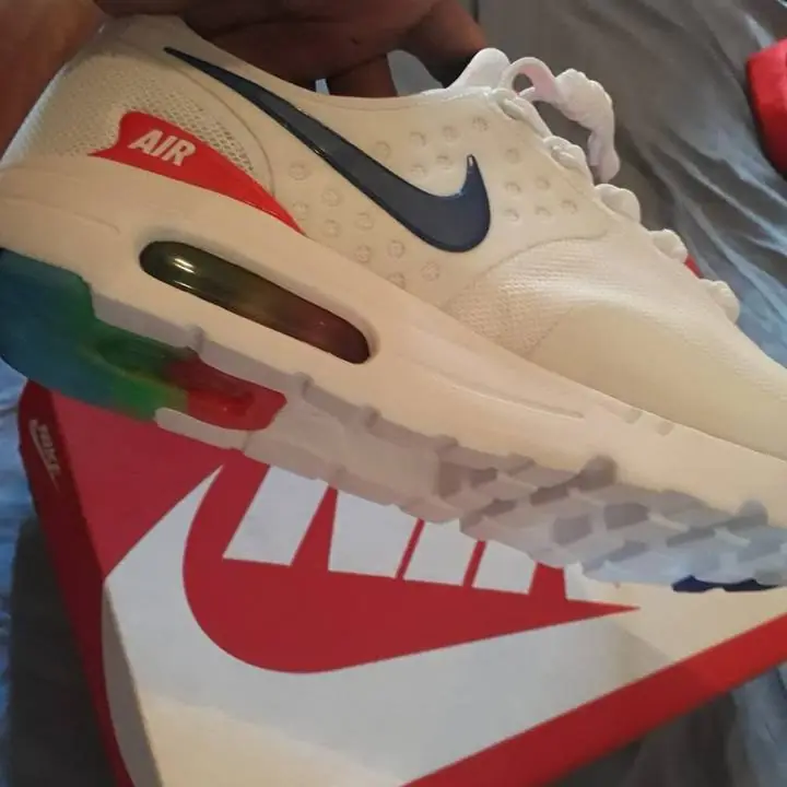 Zapatilla