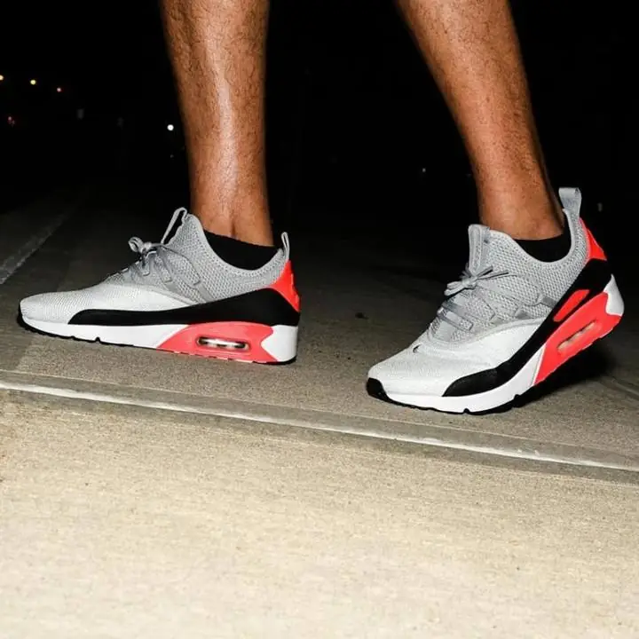 Zapatillas nike