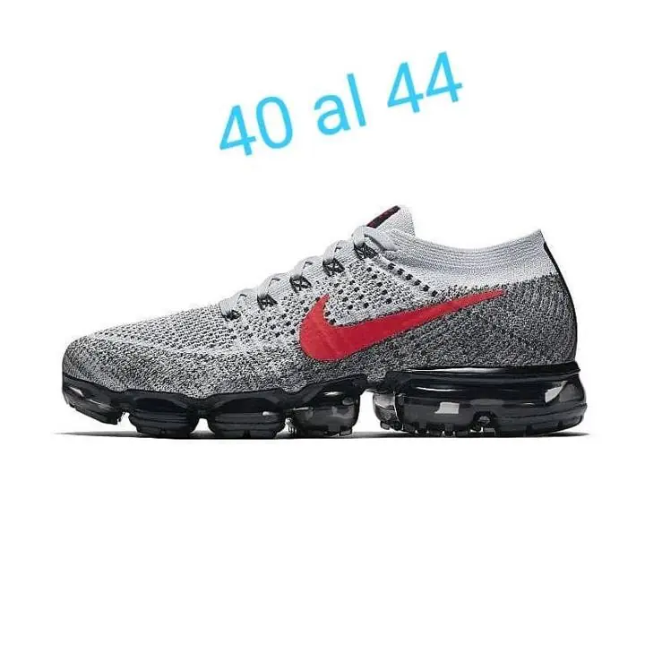 Zapatillas originales