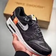 Zapatillas originales