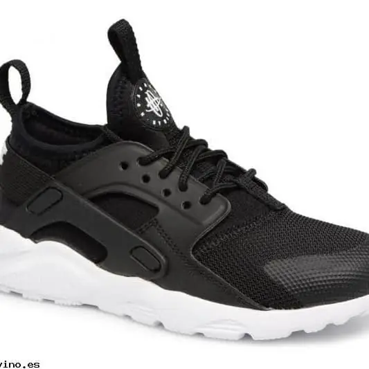 Zapatillas nike huarache