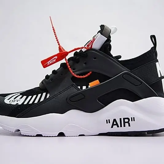 Nike huarache original