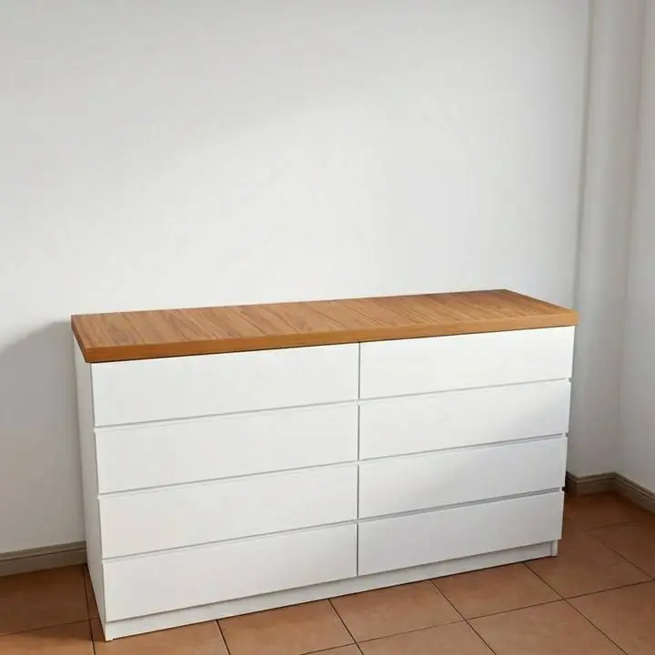 Cómodas en oferta ¡fabricantes directos!