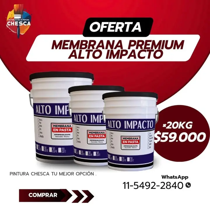 Pinturería