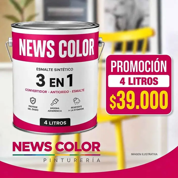Sintetico/ látex/ MEMBRANA/ enduido