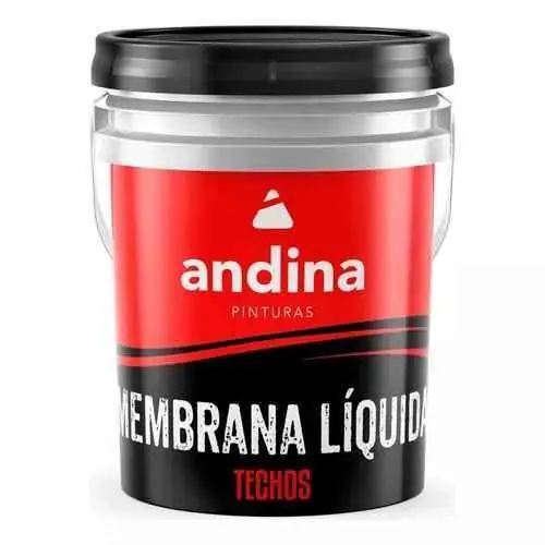 Membrana ANDINA
