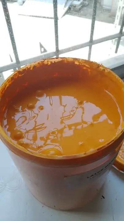 Látex color premium
