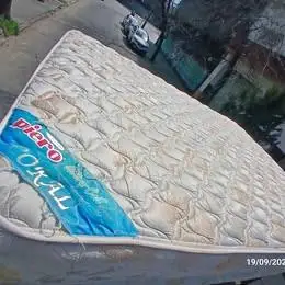 Vendo sumier piero en buen estado se hacen envíos por la zona