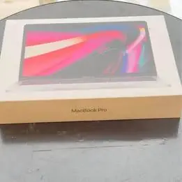 Oportunidad! líquido hoy! MacBook pro 13’ 2022 sin uso en caja sellada! mitad de precio!