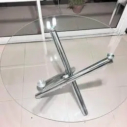 Vendo por mudanza