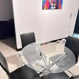 $$ Remato $$ $400 mil oportunidad vendo urgente todo junto!