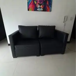Sillón vendo por mudanza