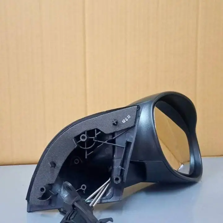 Espejo Citroen C3 lado acompañante