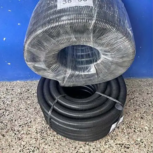 Manguera para lavaderos de autos,precio desde $6000 el metro
