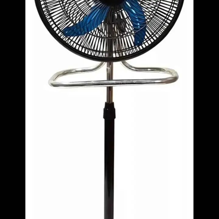 Ventilador nuevo sin uso