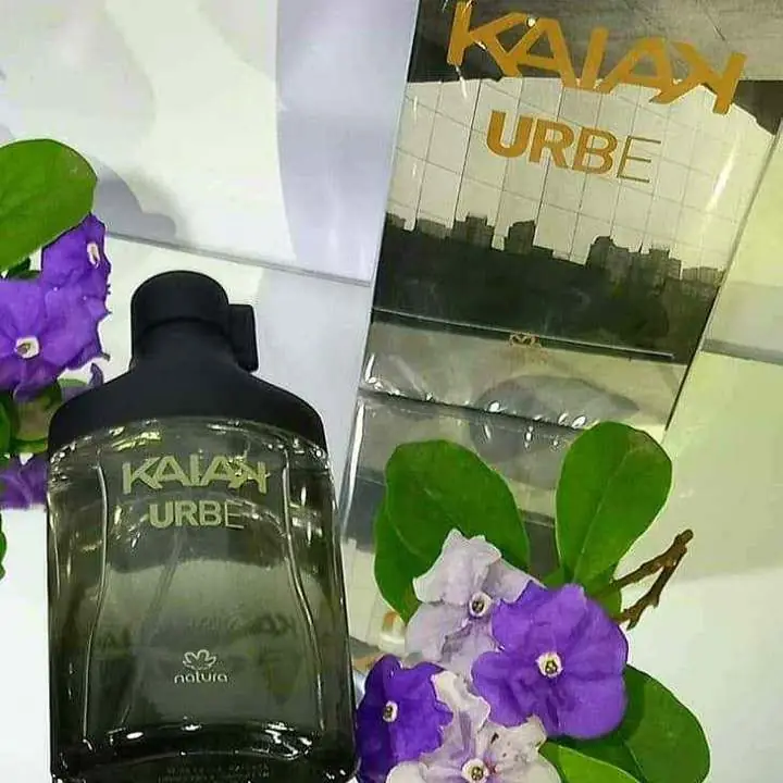 Kaiak urbe