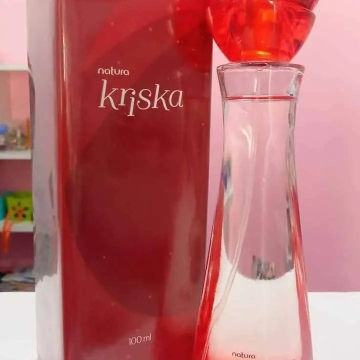 NTura kriska clasico