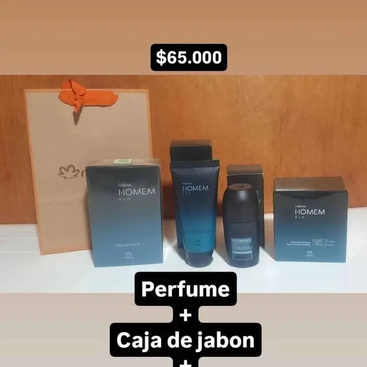 Natura himen elo