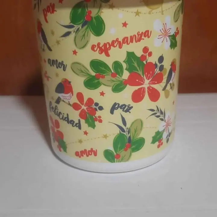 Tupperware 3 litros