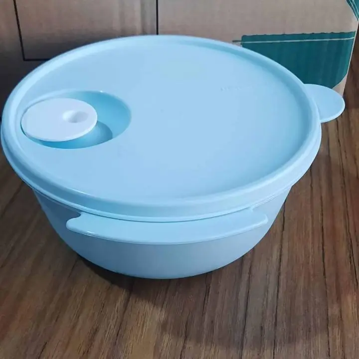 Tupperware 1,5 litros