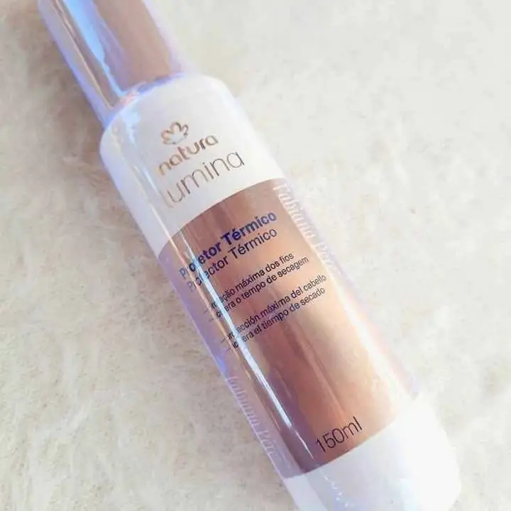 Natura protector termico
