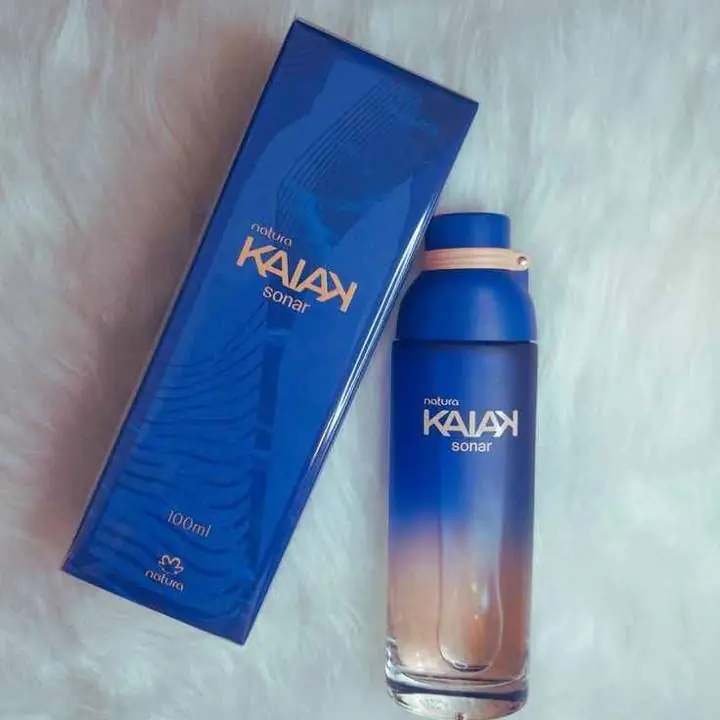 Natura kaiak sonar femenino promo dia de la madre