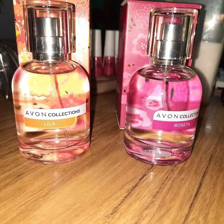 Avon