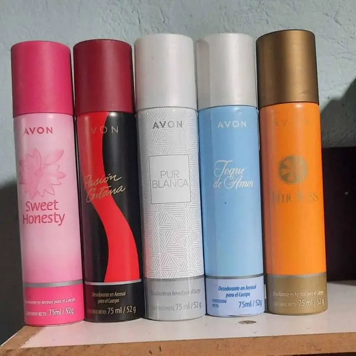 Avon