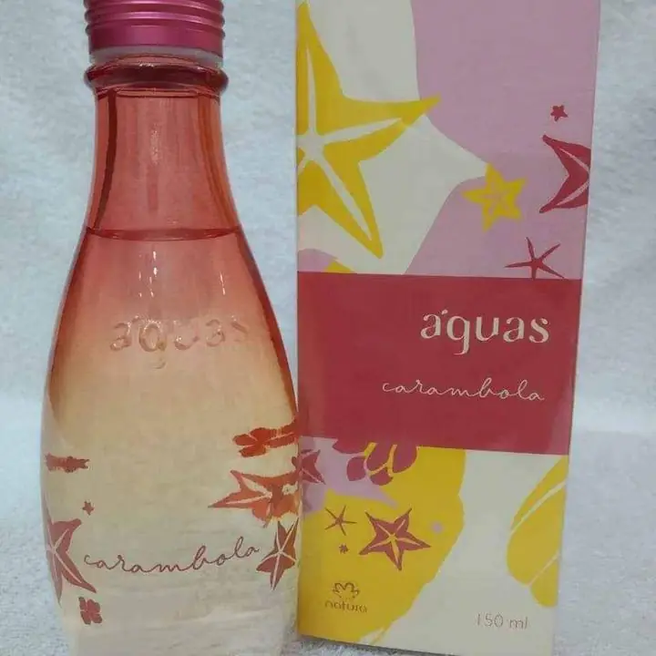 Perfume