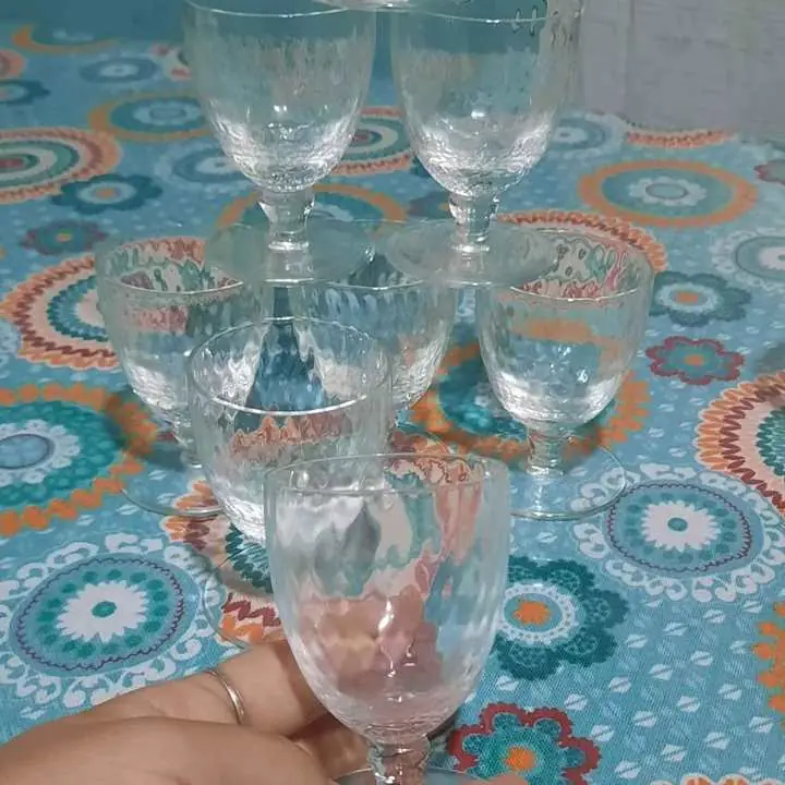 Copitas