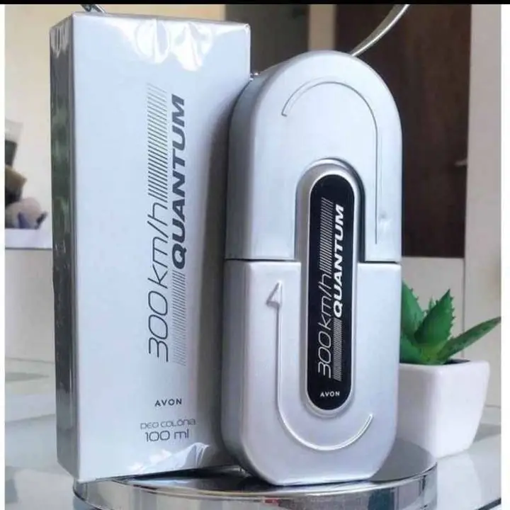 Avon 300km quantum promo