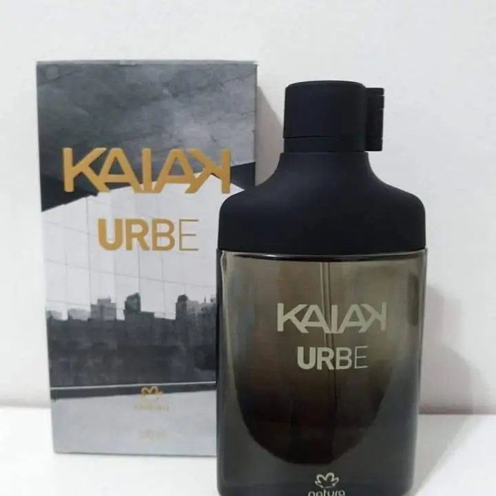 Natura urbe