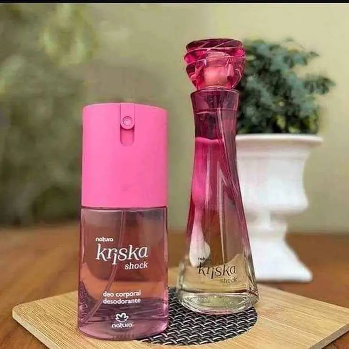Kriska natura