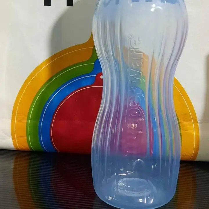 Tupperware