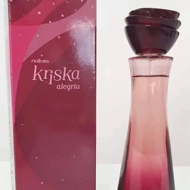 Ultimos