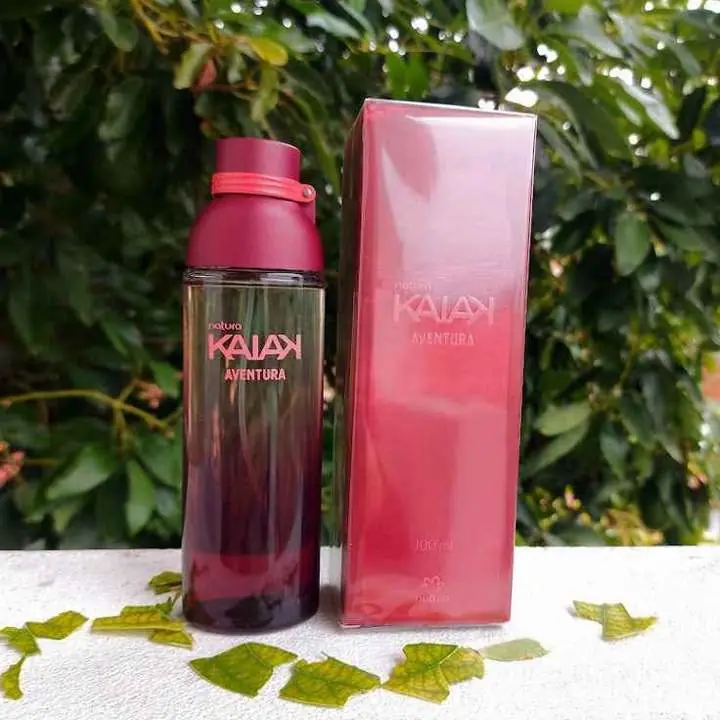 Natura kaiak aventura promo descuento