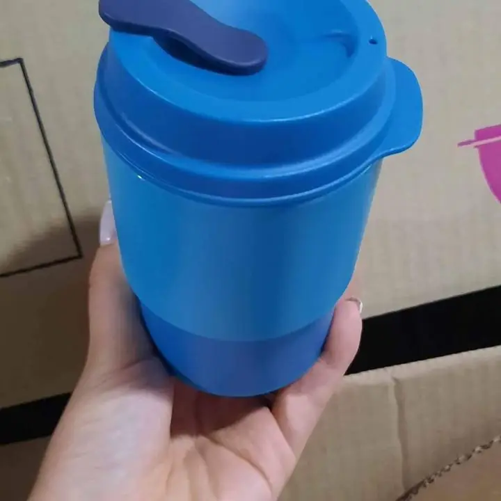 Tupperware