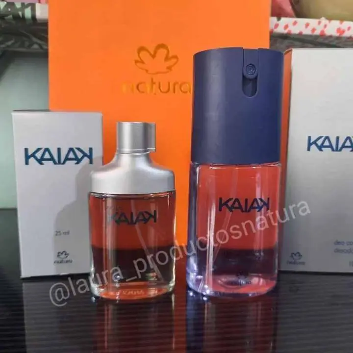 Mini perfume mas spray