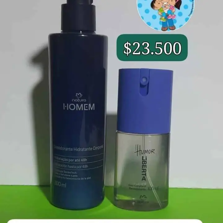 Natyra spray mas crema