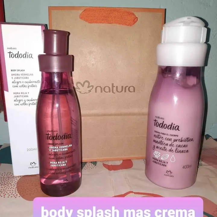 Crema mas spray $1900